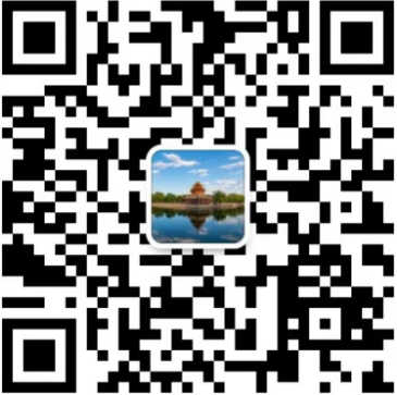 AG亚洲集团(中国)贸易有限公司官方二维码