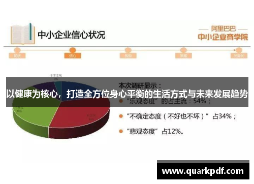 以健康为核心,打造全方位身心平衡的生活方式与未来发展趋势 以健康为核心,打造全方位身心平衡的生活方式与未来发展趋势