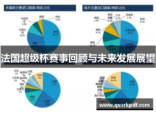 法国超级杯赛事回顾与未来发展展望
